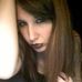 Nina Rhoades - Facebook
