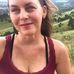 Nina Rhoades - Facebook