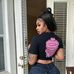 Nina Rhoades - Facebook