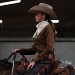 Nina Rhoades - Facebook