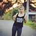 Nina Rhoades - Facebook