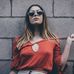 Nina Rhoades - Facebook