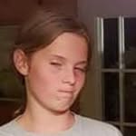 Nina Rhoades - @nina_sigma_rhoades_uwu - Instagram