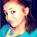 Nina Rhoades - Facebook