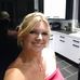 Nina Rhoades - Facebook