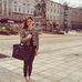 Nina Rhoades - Facebook