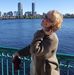 Nina Rhoades, MSW, LCSWA - Facebook