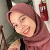 𝐍𝐢𝐧𝐚 🌷 - @ninarichhh - TikTok