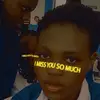 Gal🎀🎀lyk💦Rich🔥 - @nina.rich2 - TikTok