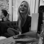 Nina - @_nina_richter - Instagram