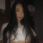 Nina - @nina_richterova - Instagram