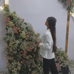 Нигина😇🥰 - @nina_rich.09 - Instagram