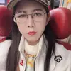 Nina Rich 109 - @ninarich2929 - TikTok