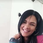 nina rich - @ninarich780 - Instagram