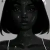 Nina_Rich - @nina_rich3 - TikTok
