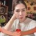 Nina Rich - Facebook