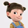 Nina Rich - @nina.rich4 - TikTok