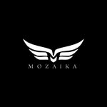 Nina Rich - @dance_academy_mozaika - Instagram