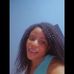 Nina Rich - Facebook
