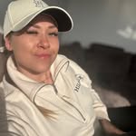 Nina Rich - @ninarich93_official - Instagram