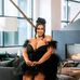Nina Rich - Facebook