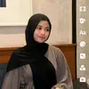 Nina Rich - @nina.rich24 - TikTok