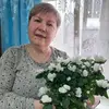 Nina Rich - @nina.rich8 - TikTok
