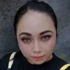 Nina RICH - @nina_butiq222 - TikTok