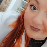 Nina Rich' - @ninar7 - Instagram
