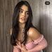 Nina Rich - Facebook