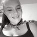 Nina Rich - Facebook