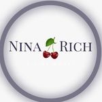 Nina Rich 🍒 - @nina_rich_model - Instagram