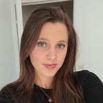 Nina Richard - @nina.richard - Instagram