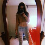 Nina Richards - @ninarichards_ - Instagram