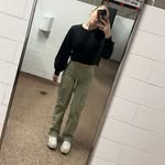 Nina Richardson - @nina_richardson63 - Instagram