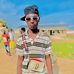 Nina Richie - Facebook