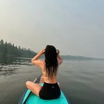 nina richter - @_nina.richter - Instagram