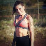Nina Richter- dein Personal Coach - @coachninarichter - Instagram