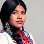 Ninari Chimba Santillan - @ninarichimba - Instagram