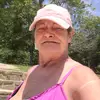 nina.rich48 - @nina.rich48 - TikTok