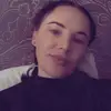 нина - @ninarich7777 - TikTok