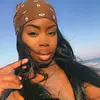 Ninarich7 - @ninarich7 - TikTok