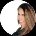 ninarich - @nina___rich - Instagram