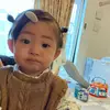 NINARICH - @ninarich1223 - TikTok