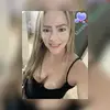 Ninarich♥️ - @marthitanarvaezor - TikTok