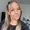 Ninosh - @ninarich_official - TikTok