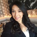 Carolina Lopez - @ninarileydesigns - Instagram