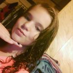 daddys_girl101 - @nina_riley101 - Instagram