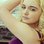 Fans of Nina Riley - @fansofninariley - Instagram