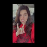 Nina Renay Riley - @ninarenay7__ - Instagram